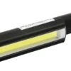 Nebo Zaklamp Little Larry Power Pocket Light
