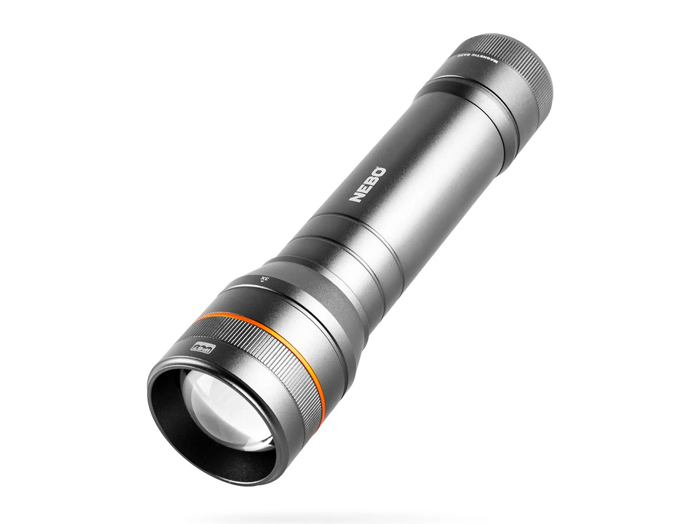 Nebo Zaklamp Newton 1000 1 Nebo Zaklamp Newton 1000