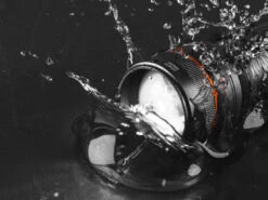 Nebo Zaklamp Newton 1000 7 Nebo Zaklamp Newton 1000 -Kampeeruitrusting Nebo Zaklamp Newton 1000 3