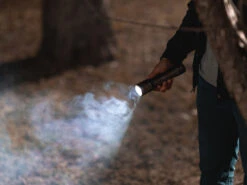 Nebo Zaklamp Newton 1000 9 Nebo Zaklamp Newton 1000 -Kampeeruitrusting Nebo Zaklamp Newton 1000 5