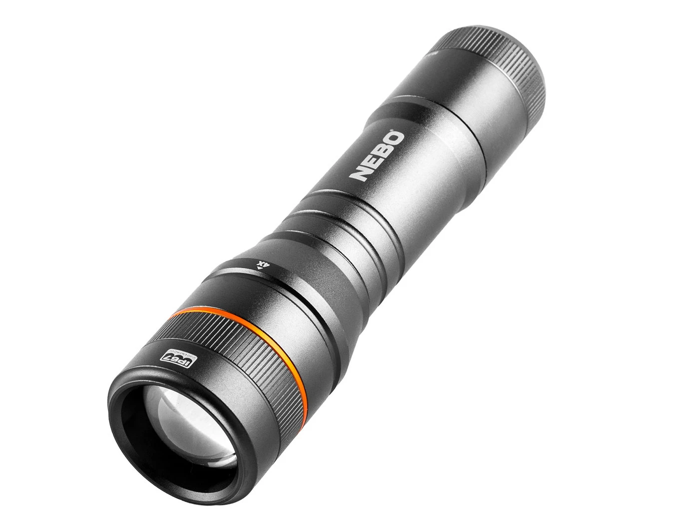 Nebo Zaklamp Newton 500 1 Nebo Zaklamp Newton 500