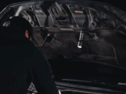 Nebo Zaklamp Newton 500 9 Nebo Zaklamp Newton 500 -Kampeeruitrusting Nebo Zaklamp Newton 500 4