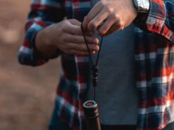 Nebo Zaklamp Newton 500 10 Nebo Zaklamp Newton 500 -Kampeeruitrusting Nebo Zaklamp Newton 500 5