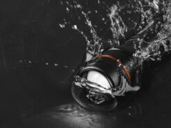 Nebo Zaklamp Newton 500 11 Nebo Zaklamp Newton 500 -Kampeeruitrusting Nebo Zaklamp Newton 500 6