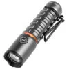 Nebo Zaklamp Torchy 2K USB-C