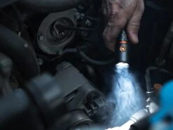 Nebo Zaklamp Torchy 2K USB-C 9 Nebo Zaklamp Torchy 2K USB-C -Kampeeruitrusting Nebo Zaklamp Torchy 2K USB C 3 min