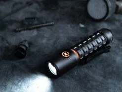 Nebo Zaklamp Torchy 2K USB-C 10 Nebo Zaklamp Torchy 2K USB-C -Kampeeruitrusting Nebo Zaklamp Torchy 2K USB C 4 min