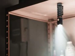 Nebo Zaklamp Torchy 2K USB-C 11 Nebo Zaklamp Torchy 2K USB-C -Kampeeruitrusting Nebo Zaklamp Torchy 2K USB C 5 min