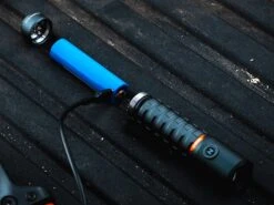 Nebo Zaklamp Torchy 2K USB-C 12 Nebo Zaklamp Torchy 2K USB-C -Kampeeruitrusting Nebo Zaklamp Torchy 2K USB C 6 min