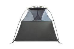 Nemo Dragonfly Osmo Bikepack 2P -Kampeeruitrusting Nemo Dragonfly Osmo Bikepack 2P 4