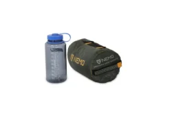 Nemo Dragonfly Osmo Bikepack 2P -Kampeeruitrusting Nemo Dragonfly Osmo Bikepack 2P 6