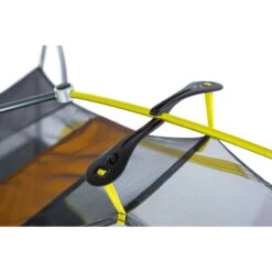 Nemo Hornet Osmo 2P -Kampeeruitrusting Nemo Hornet Osmo 2P 10