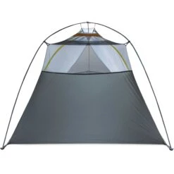 Nemo Hornet Osmo 2P -Kampeeruitrusting Nemo Hornet Osmo 2P 7