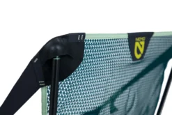 Nemo Moonlite Reclining Camp Chair - Lagoon -Kampeeruitrusting Nemo Moonlite Reclining Camp Chair Lagoon 5