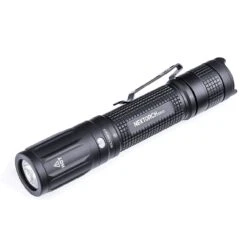 Nextorch Zaklamp Nextorch E51C 1600Lm Usb-C