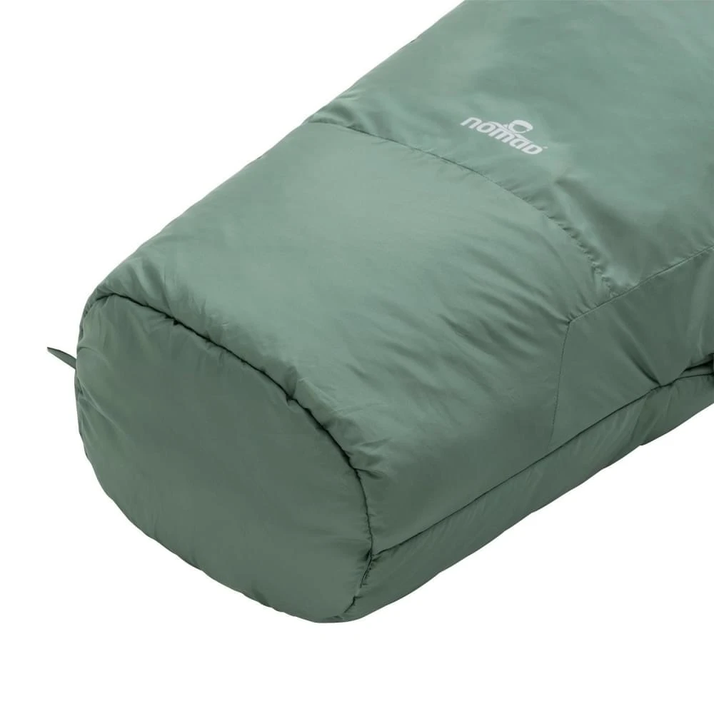 Nomad Inca Premium 1300 2 Nomad Inca Premium 1300 - Afbeelding 2