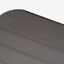 Nomad SI-Mat Dreamzone Premium 7.5 -Kampeeruitrusting Nomad SI Mat Dreamzone Premium 7.5 4