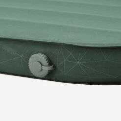 Nomad SI-Mat Dreamzone Premium 7.5 -Kampeeruitrusting Nomad SI Mat Dreamzone Premium 7.5 5