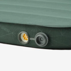 Nomad SI-Mat Dreamzone Premium 7.5 -Kampeeruitrusting Nomad SI Mat Dreamzone Premium 7.5 6