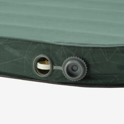 Nomad SI-Mat Dreamzone Premium 7.5 -Kampeeruitrusting Nomad SI Mat Dreamzone Premium 7.5 7