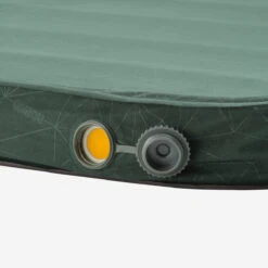 Nomad SI-Mat Dreamzone Premium 7.5 -Kampeeruitrusting Nomad SI Mat Dreamzone Premium 7.5 8