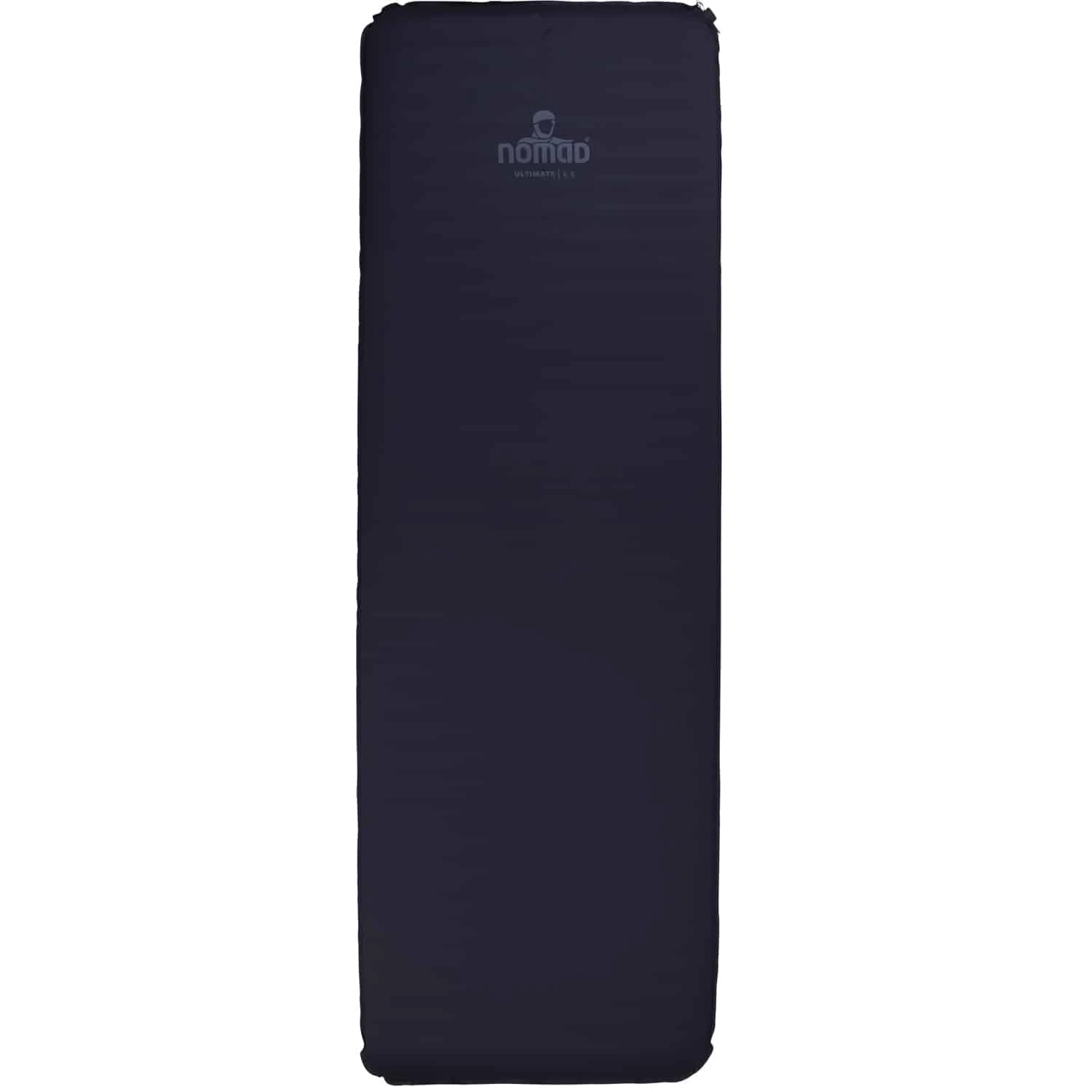 Nomad SI-Mat Ultimate 6.5 - Dark Grey 2 Nomad SI-Mat Ultimate 6.5 - Dark Grey - Afbeelding 2