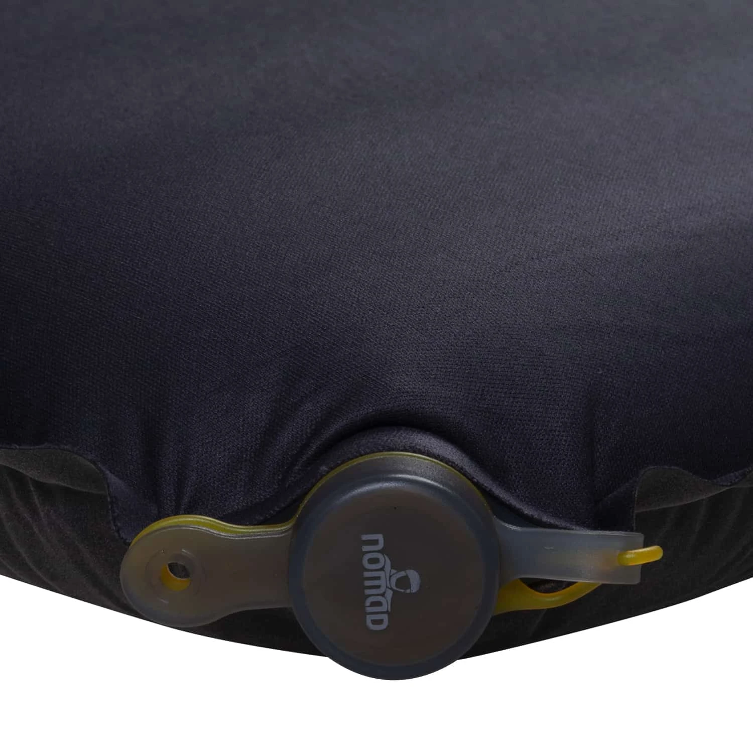 Nomad SI-Mat Ultimate 6.5 - Dark Grey 4 Nomad SI-Mat Ultimate 6.5 - Dark Grey - Afbeelding 4