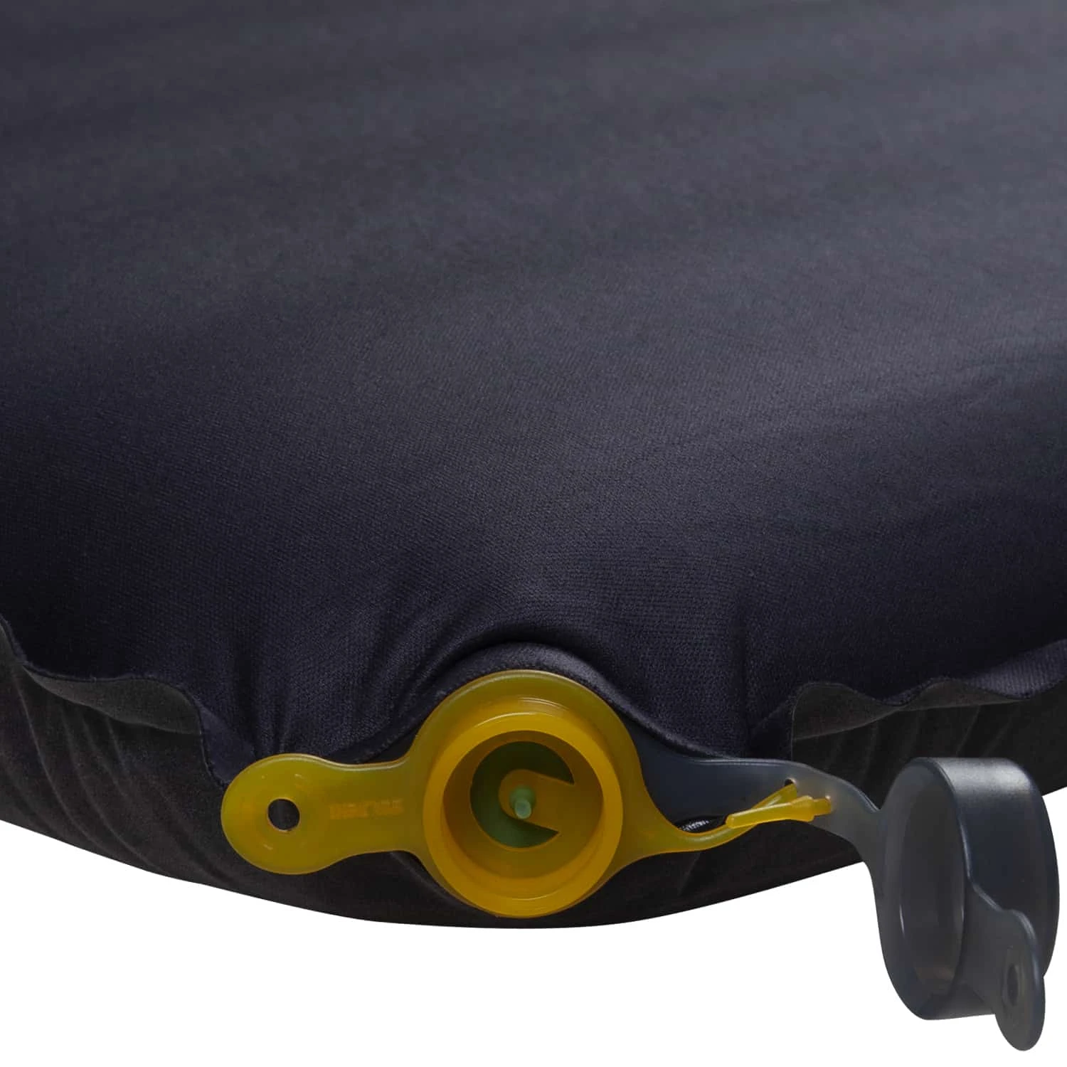 Nomad SI-Mat Ultimate 6.5 - Dark Grey 5 Nomad SI-Mat Ultimate 6.5 - Dark Grey - Afbeelding 5