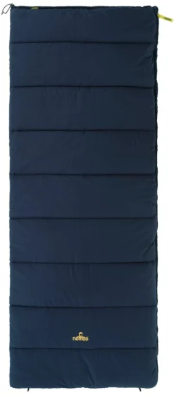 Nomad Slaapzak Blazer Classic'78 Organic