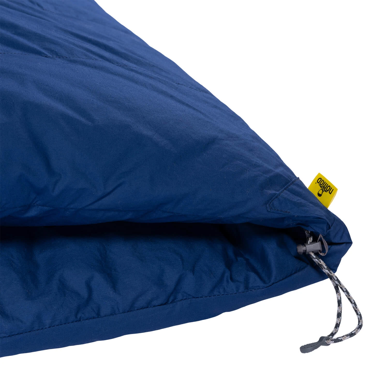 Nomad Slaapzak Blazer Down - Navy 7 Nomad Slaapzak Blazer Down - Navy - Afbeelding 7