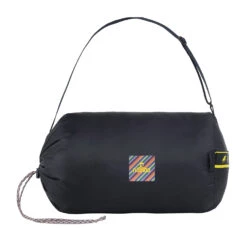 Nomad Slaapzak Blazer Multicolour -Kampeeruitrusting Nomad Slaapzak Blazer Multicolour Green Verpakking