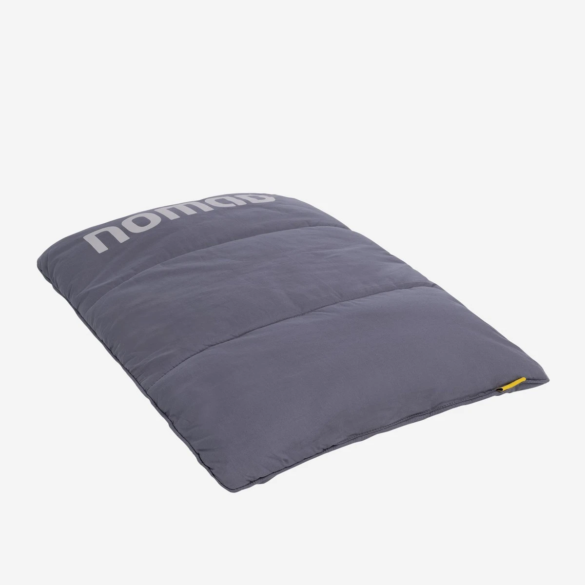 Nomad Wollip Reiskussen 2 Nomad Wollip Reiskussen - Afbeelding 2