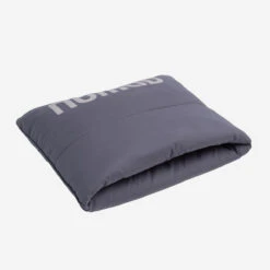 Nomad Wollip Reiskussen 7 Nomad Wollip Reiskussen -Kampeeruitrusting Nomad Wollip Reiskussen Dark Steel 3