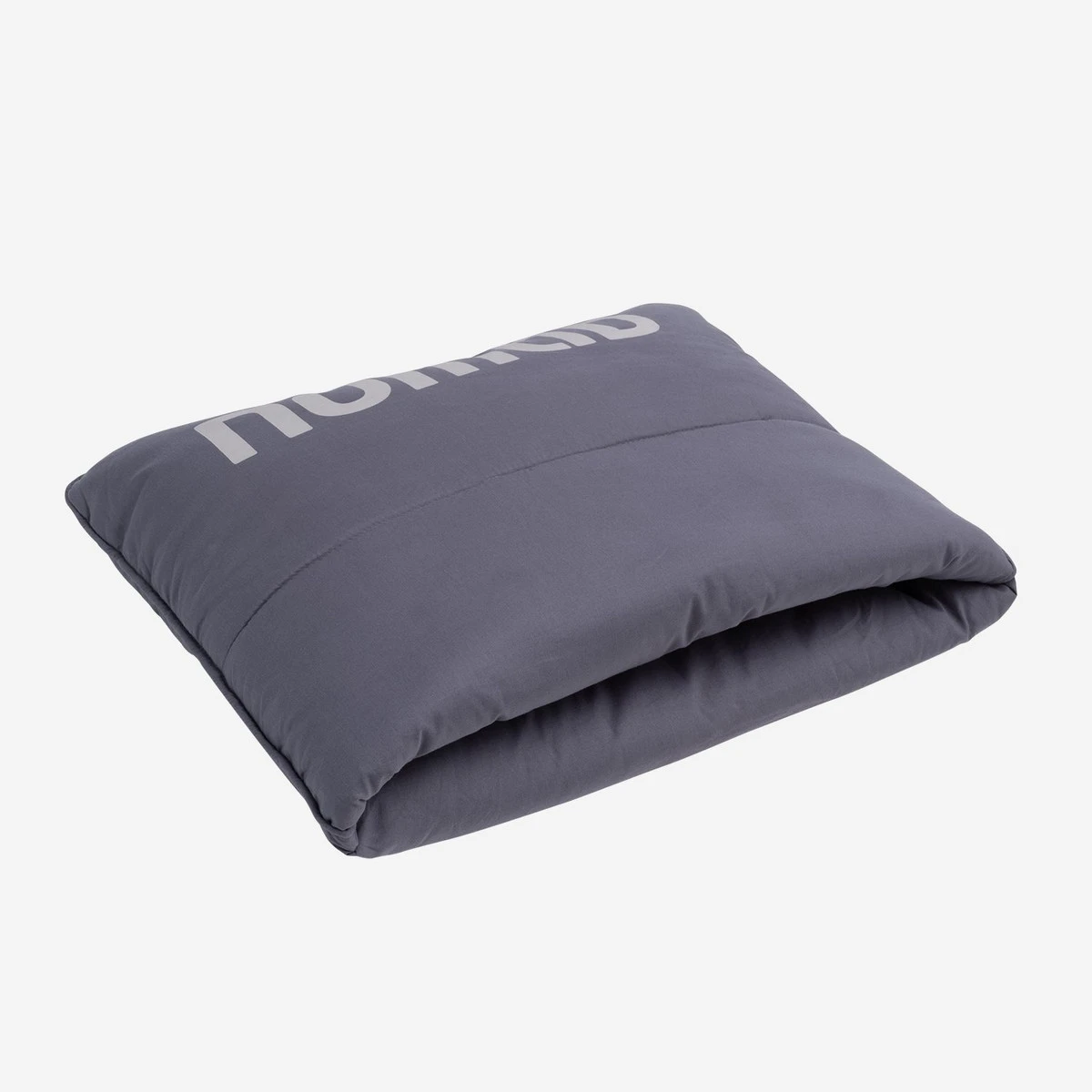 Nomad Wollip Reiskussen 3 Nomad Wollip Reiskussen - Afbeelding 3