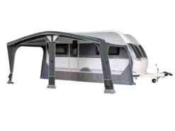 Dorema Octavia Air -Kampeeruitrusting Octavia Air All Season 3