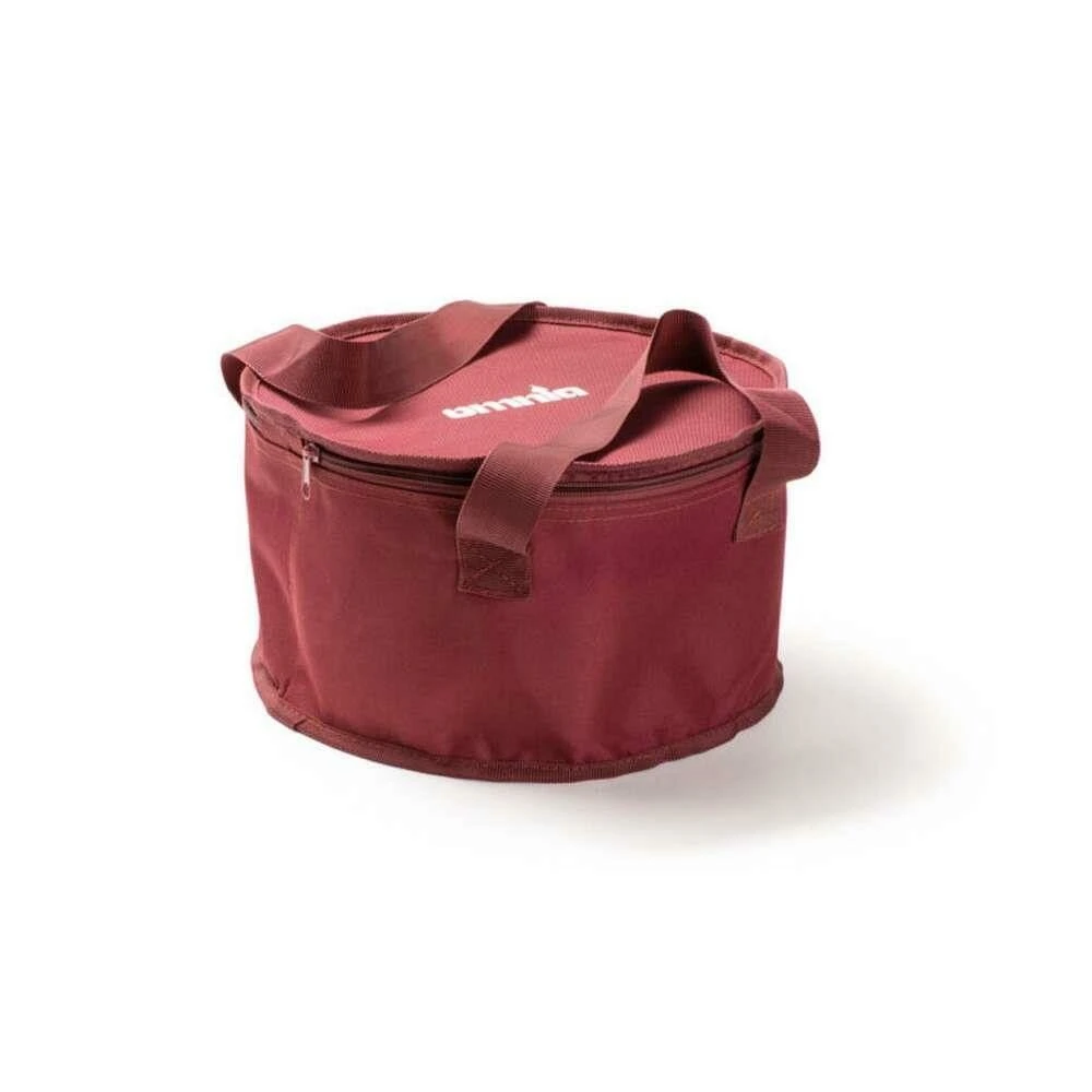 Omnia Omnia Opbergtas 2 Omnia Omnia Opbergtas - Afbeelding 2