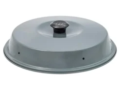 Omnia Lid Anthracite