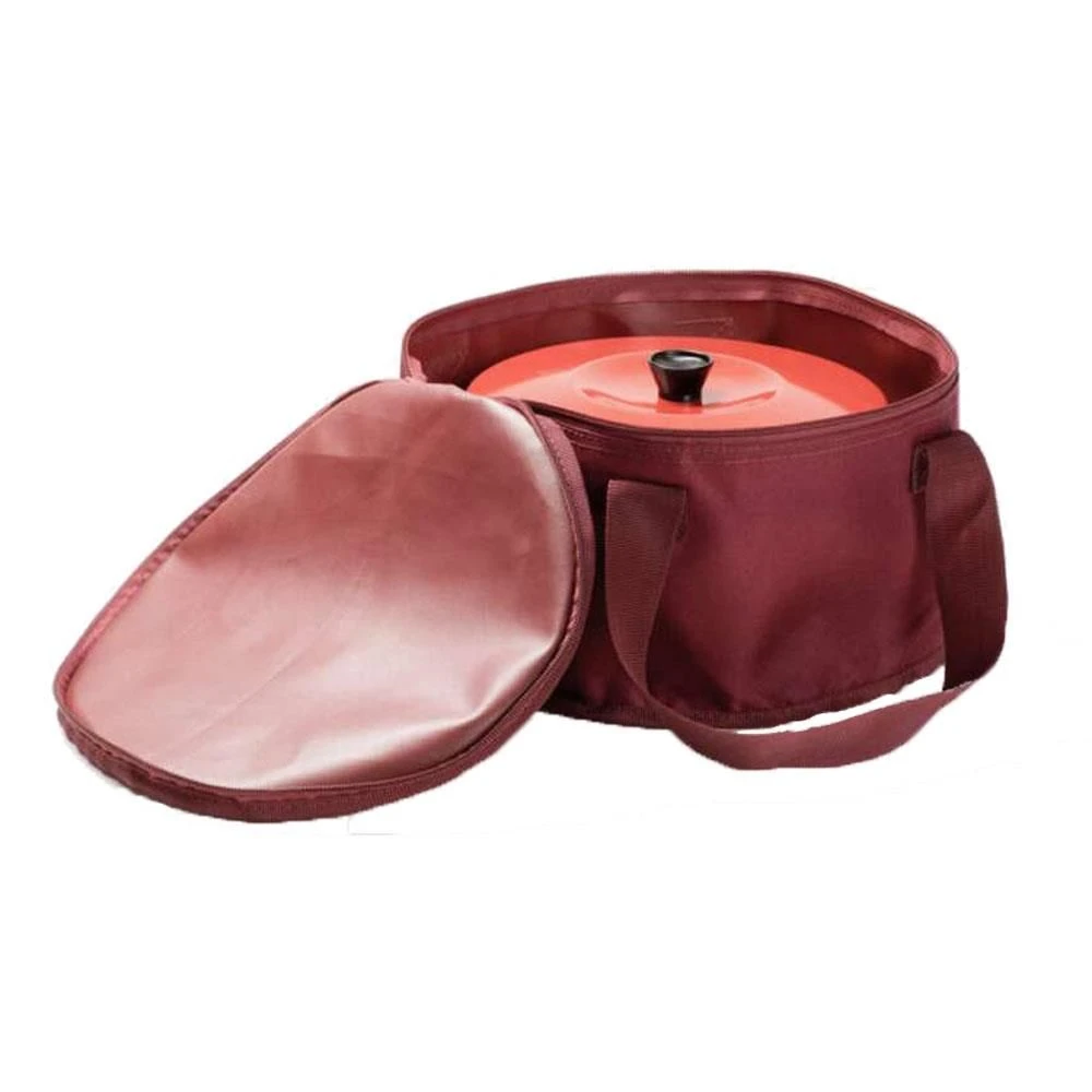 Omnia Omnia Opbergtas 1 Omnia Omnia Opbergtas