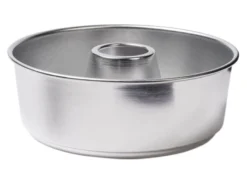 Omnia Omnia Pan Maxi