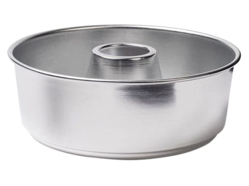 Omnia Omnia Pan Maxi 1 Omnia Omnia Pan Maxi