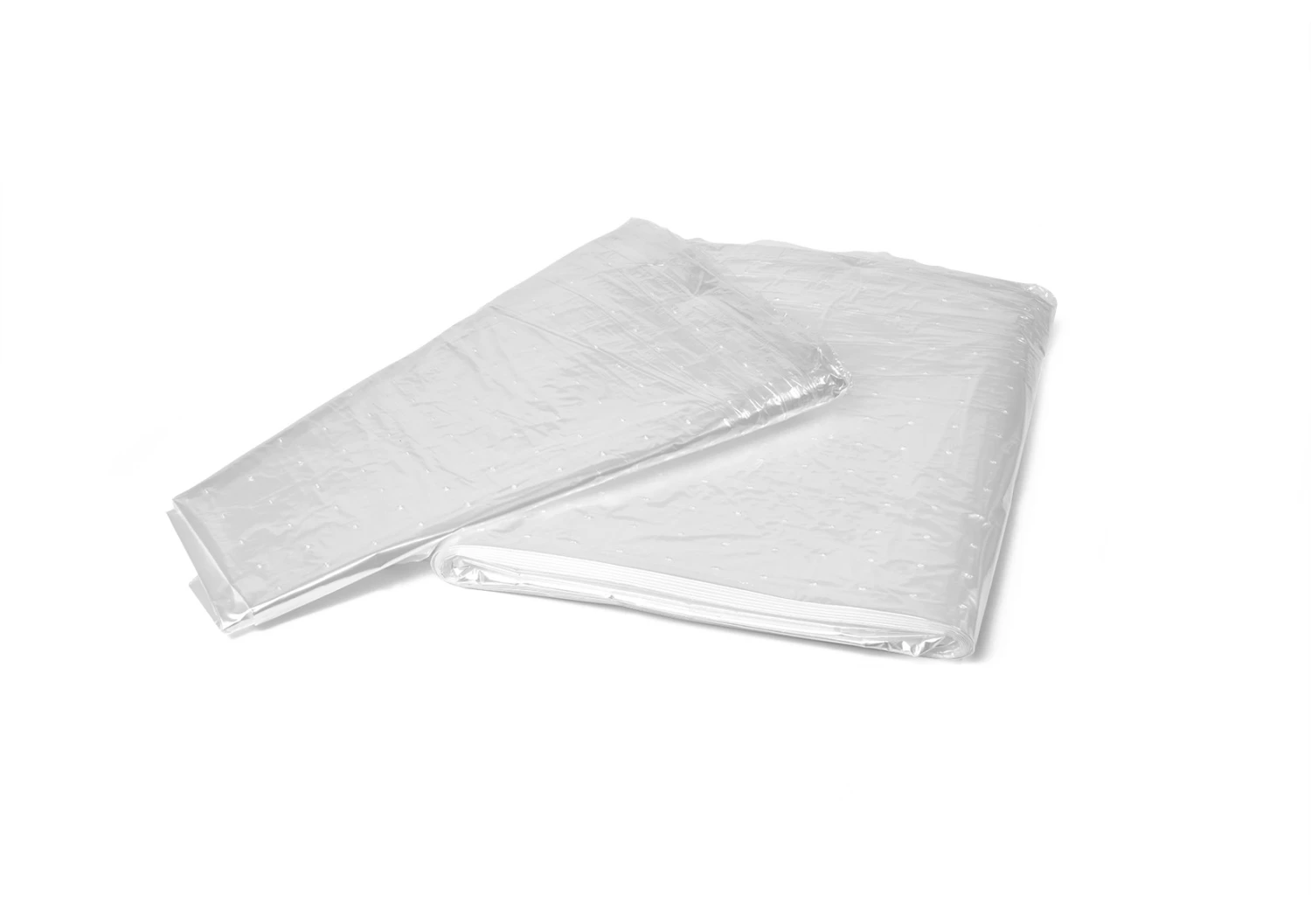 Outdoor Onder-Grondzeil Microperforatie 4X6M 2 Outdoor Onder-Grondzeil Microperforatie 4X6M - Afbeelding 2