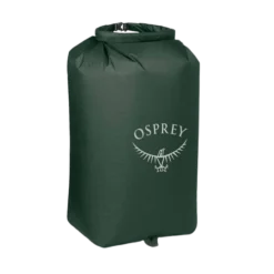 Osprey Ultralight Drysack 12L 8 Osprey Ultralight Drysack 12L -Kampeeruitrusting Osprey Ultralight Drysack 12L Tundra green