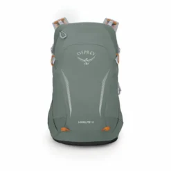 Osprey Hikelite 18 -Kampeeruitrusting Osprey hikelite 18 groen