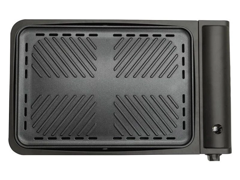 Outwell Etna Gas Grill 2 Outwell Etna Gas Grill - Afbeelding 2