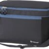 Outwell Koeltas Petrel L - Dark Blue