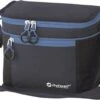 Outwell Koeltas Petrel S - Dark Blue