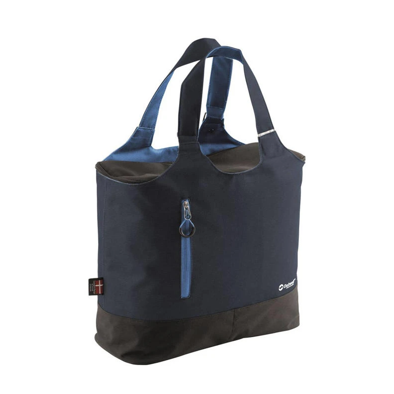 Outwell Koeltas Puffin - Dark Blue 1 Outwell Koeltas Puffin - Dark Blue