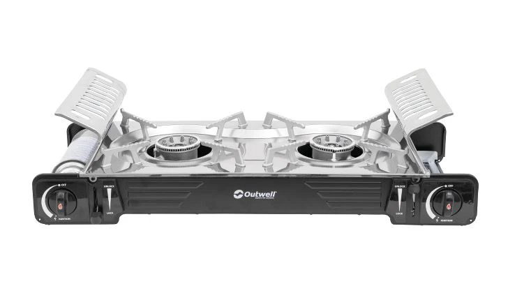 Outwell Appetizer Maxi 1 Outwell Appetizer Maxi