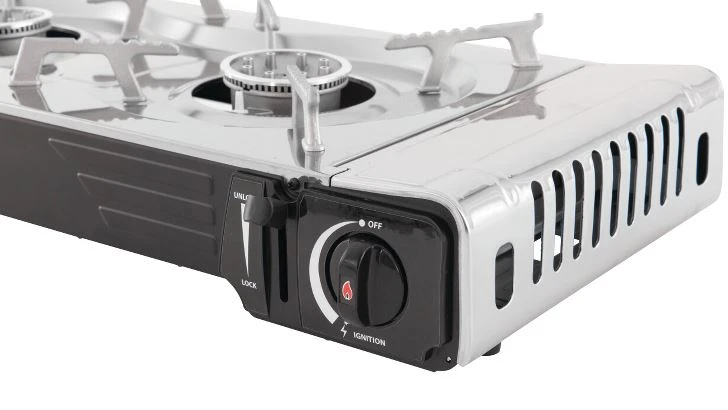 Outwell Appetizer Maxi 4 Outwell Appetizer Maxi - Afbeelding 4