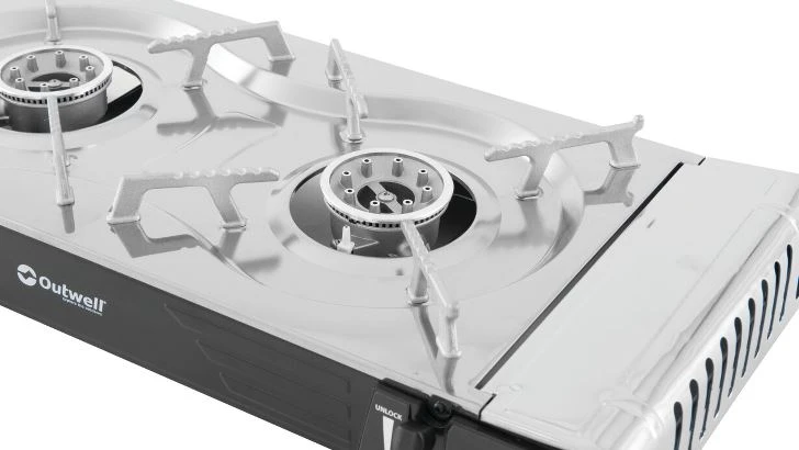 Outwell Appetizer Maxi 3 Outwell Appetizer Maxi - Afbeelding 3